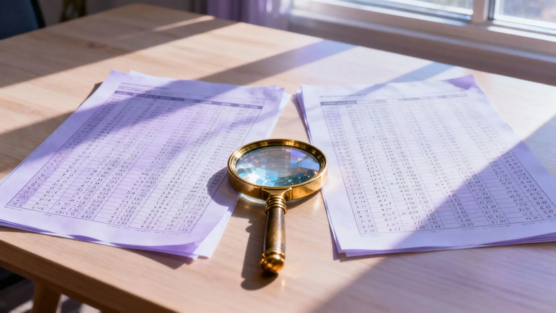 Gemini vs ChatGPT per analizzare un foglio Excel: il confronto