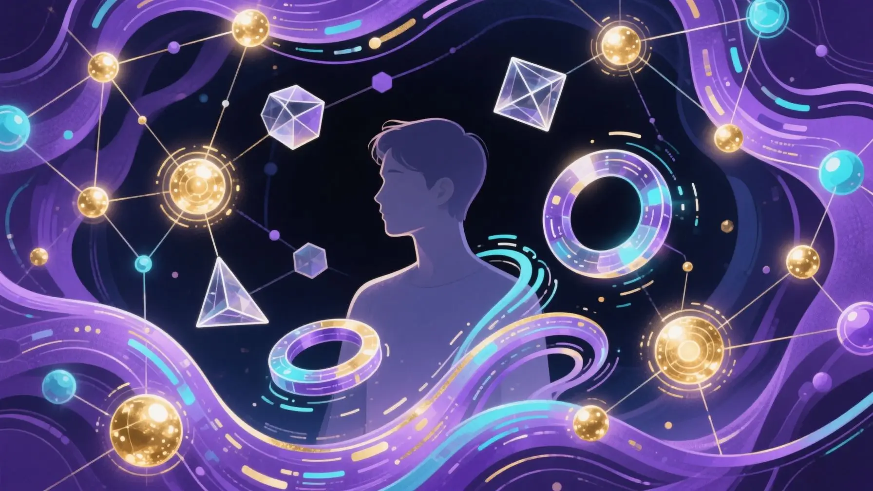 Come scegliere un'intelligenza artificiale nel 2025?